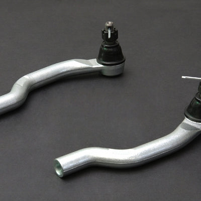 TIE ROD END HONDA, CIVIC, FD