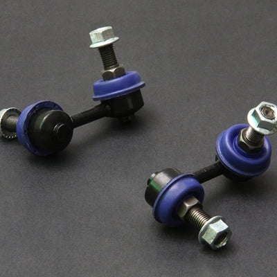 FRONT REINFORCED STABILIZER LINK HONDA, S2000, AP1/2