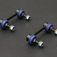 REAR REINFORCED STABILIZER LINK HONDA, S2000, AP1/2