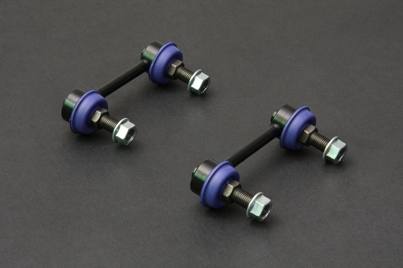 REAR REINFORCED STABILIZER LINK HONDA, S2000, AP1/2