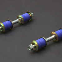 FRONT REINFORCED STABILIZER LINK TOYOTA, AE86 83-87
