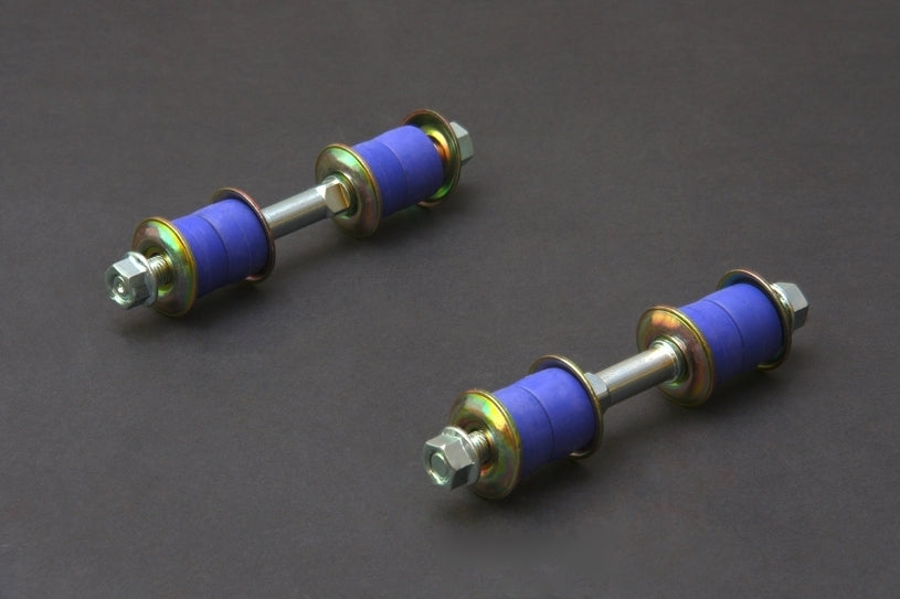 FRONT REINFORCED STABILIZER LINK TOYOTA, AE86 83-87