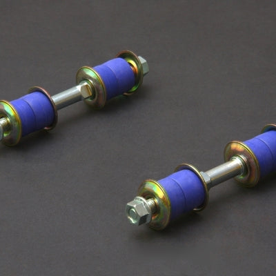 FRONT REINFORCED STABILIZER LINK TOYOTA, AE86 83-87