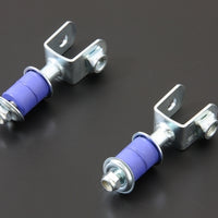 REAR REINFORCED STABILIZER LINK TOYOTA, AE86 83-87