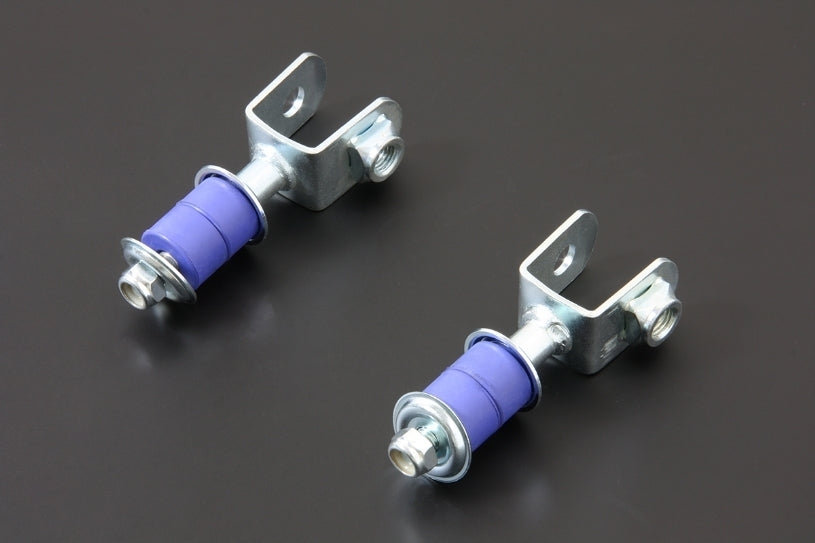 REAR REINFORCED STABILIZER LINK TOYOTA, AE86 83-87