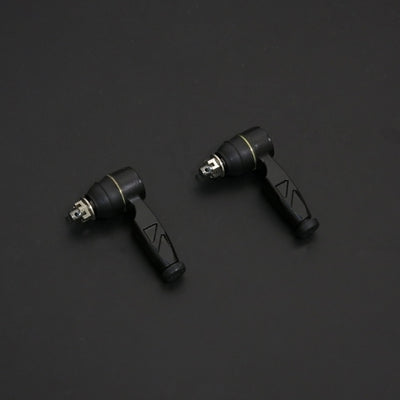 SUPER TIE ROD END HONDA, S2000, AP1/2