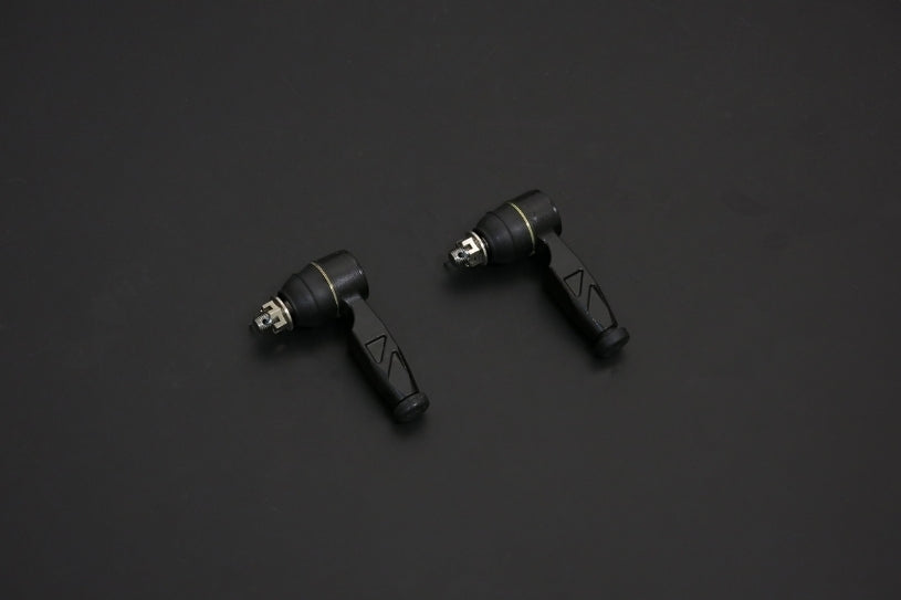 SUPER TIE ROD END HONDA, S2000, AP1/2