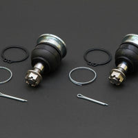 FRONT/REAR UPPER ARM BALL JOINT HONDA, S2000, AP1/2