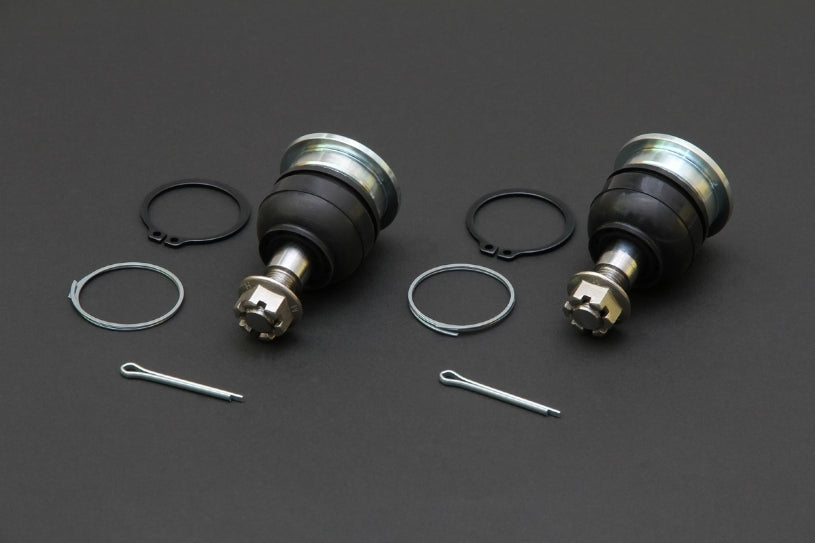 FRONT/REAR UPPER ARM BALL JOINT HONDA, S2000, AP1/2