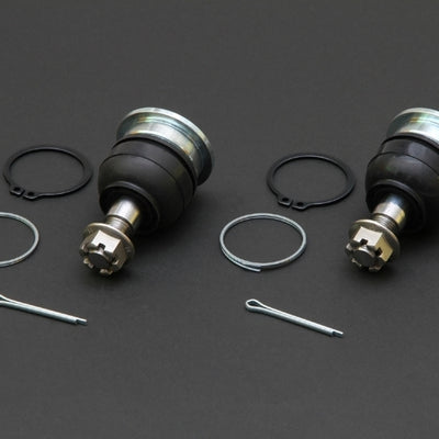 FRONT/REAR UPPER ARM BALL JOINT HONDA, S2000, AP1/2