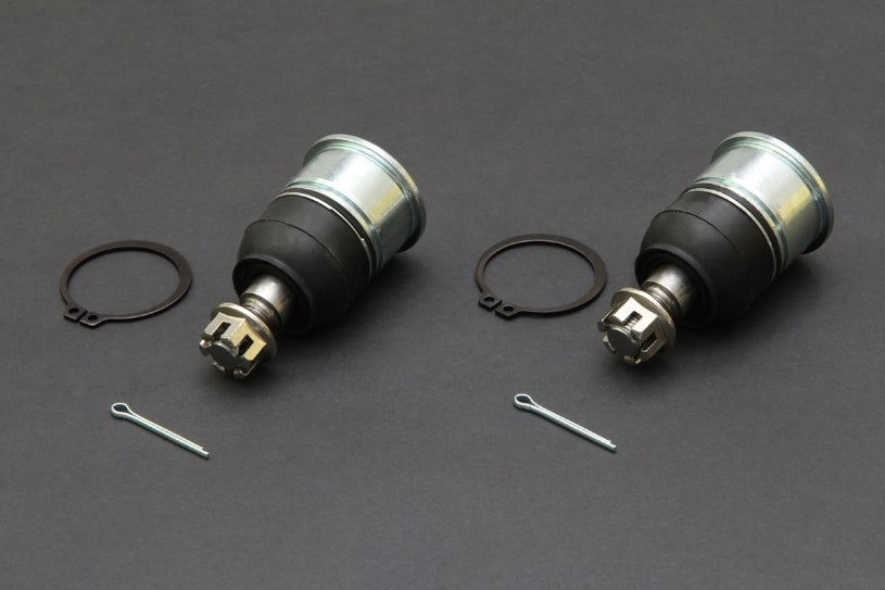 FRONT LOWER BALL JOINT HONDA, S2000, AP1/2