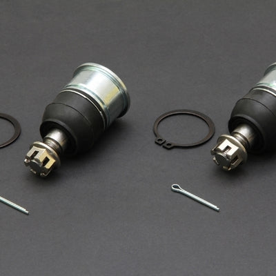 FRONT LOWER BALL JOINT HONDA, S2000, AP1/2