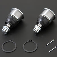 REAR LOWER BALL JOINT HONDA, S2000, AP1/2