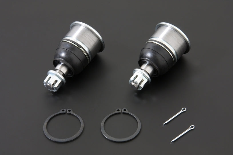 REAR LOWER BALL JOINT HONDA, S2000, AP1/2