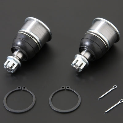 REAR LOWER BALL JOINT HONDA, S2000, AP1/2