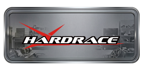 Hardrace