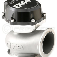 GFB EX44 External Wastegate