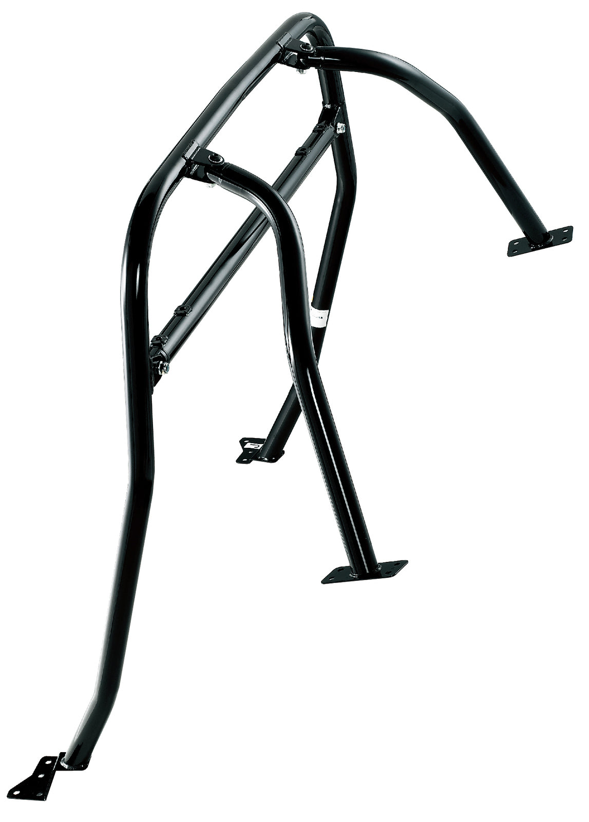 SPOON SPORTS 4 POINT ROLL CAGE AP1/2 S2000