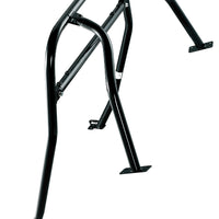 SPOON SPORTS 4 POINT ROLL CAGE AP1/2 S2000