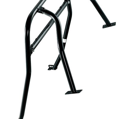 SPOON SPORTS 4 POINT ROLL CAGE AP1/2 S2000