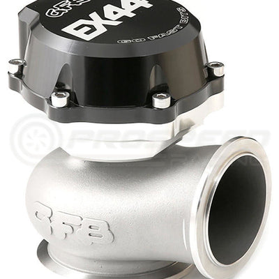 GFB EX44 External Wastegate