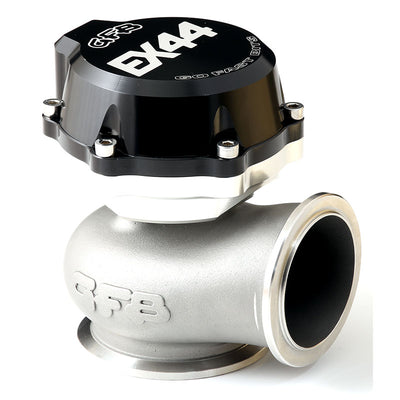 GFB EX44 External Wastegate