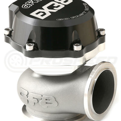 GFB EX38 38mm V Band External Wastegate