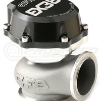 GFB EX38 38mm V Band External Wastegate