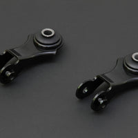 REAR REINFORCED SWAY BAR LINK, HONDA, CIVIC, INTEGRA, DA 90-93, DC2 94-01, DC2 TYPE R 95-98, EC/ED/EE/EF