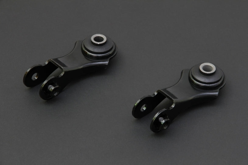 REAR REINFORCED SWAY BAR LINK, HONDA, CIVIC, INTEGRA, DA 90-93, DC2 94-01, DC2 TYPE R 95-98, EC/ED/EE/EF