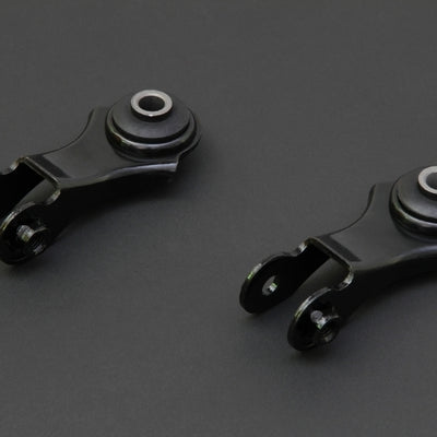 REAR REINFORCED SWAY BAR LINK, HONDA, CIVIC, INTEGRA, DA 90-93, DC2 94-01, DC2 TYPE R 95-98, EC/ED/EE/EF