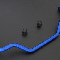 FRONT SWAY BAR NISSAN, FAIRLADY Z, G SERIES, G35 (V35), Z33 02-08
