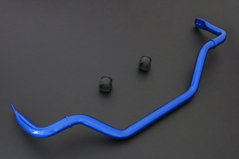 FRONT SWAY BAR NISSAN, FAIRLADY Z, G SERIES, G35 (V35), Z33 02-08