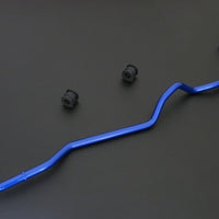 REAR SWAY BAR NISSAN, FAIRLADY Z, G SERIES, G35 (V35), Z33 02-08