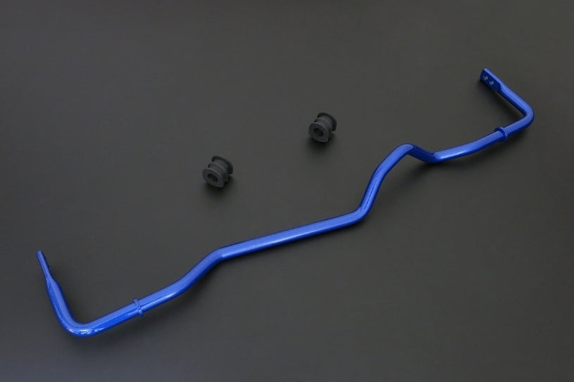 REAR SWAY BAR NISSAN, FAIRLADY Z, G SERIES, G35 (V35), Z33 02-08