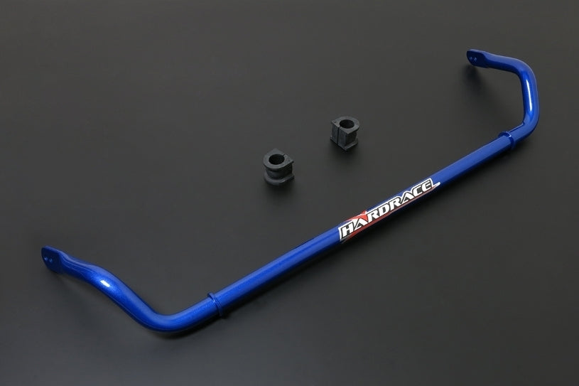 FRONT SWAY BAR HONDA, S2000, AP1/2