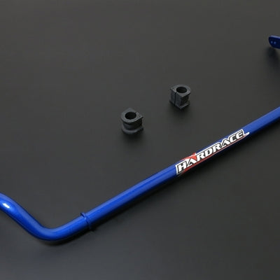 FRONT SWAY BAR HONDA, S2000, AP1/2