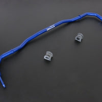 REAR SWAY BAR HONDA, S2000, AP1/2