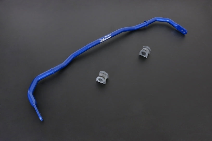 REAR SWAY BAR HONDA, S2000, AP1/2