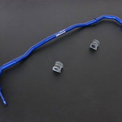 REAR SWAY BAR HONDA, S2000, AP1/2