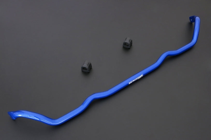 FRONT SWAY BAR SUBARU, IMPREZA, WRX/STI VA 14-