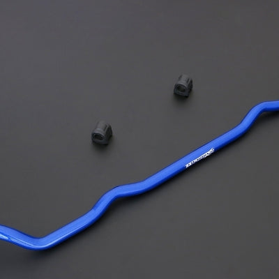 FRONT SWAY BAR SUBARU, IMPREZA, WRX/STI VA 14-