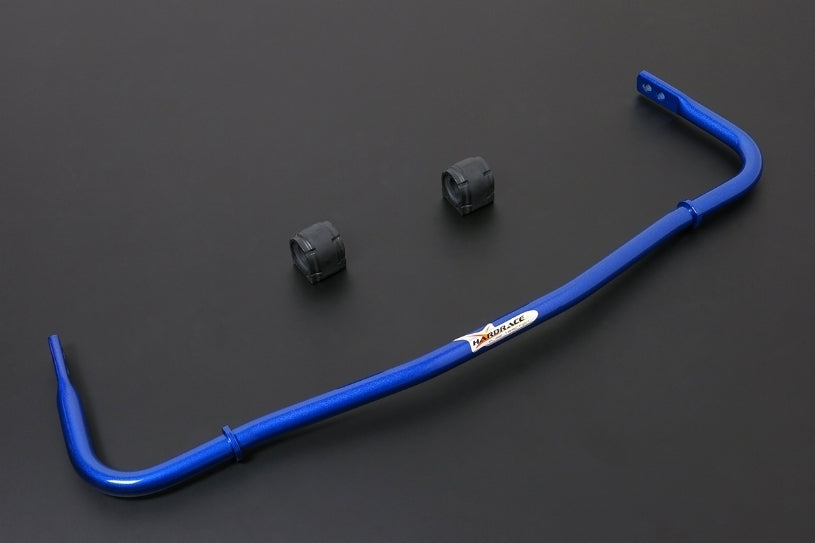 Hardrace REAR SWAY BAR MAZDA, CX5, CX9, 16-PRESENT, KE 12-17, KF 17-PRESENT