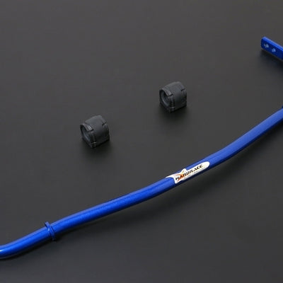 REAR SWAY BAR MAZDA, CX5, CX9, 16-PRESENT, KE 12-17, KF 17-PRESENT