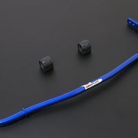 REAR SWAY BAR MAZDA, CX5, CX9, 16-PRESENT, KE 12-17, KF 17-PRESENT