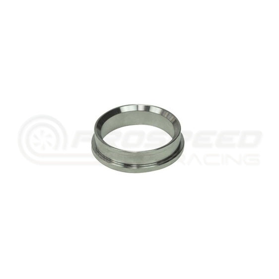 GFB Replacement EX44 Wastegate Valve Seat