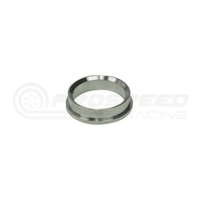 GFB Replacement EX44 Wastegate Valve Seat