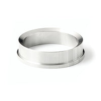 GFB Replacement EX38 Wastegate Valve Seat