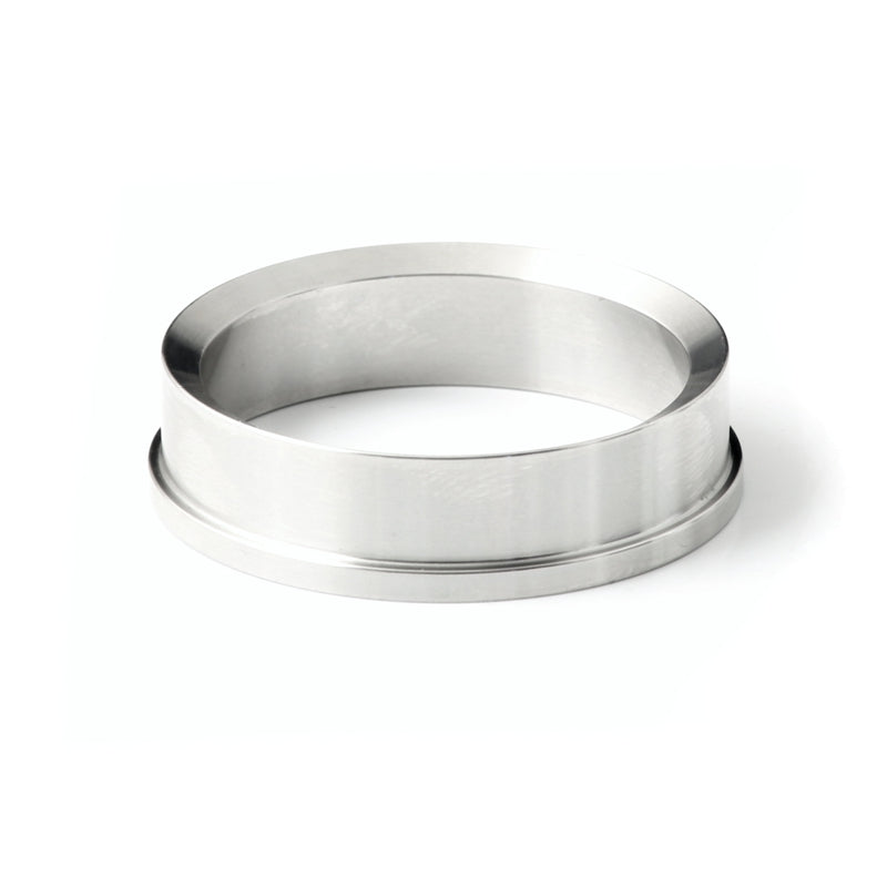 GFB Replacement EX38 Wastegate Valve Seat