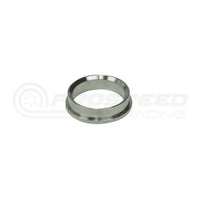 GFB Replacement EX38 Wastegate Valve Seat